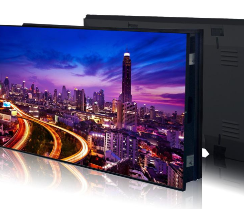 小間距高清LED顯示屏有哪些優(yōu)勢(shì)？