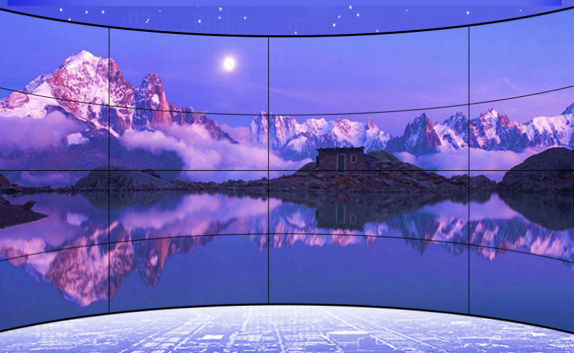 高溫運(yùn)行對(duì)戶外全彩led顯示屏有什么影響？