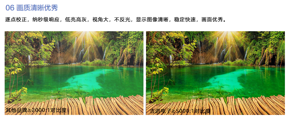 配置06.png 配置06.png